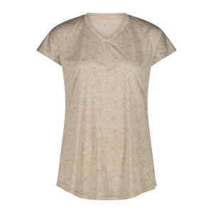 Koszulka damska z jerseyu CMP