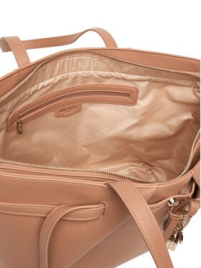 Nine West Torebka CEO-Inari-LDA8426A Różowy