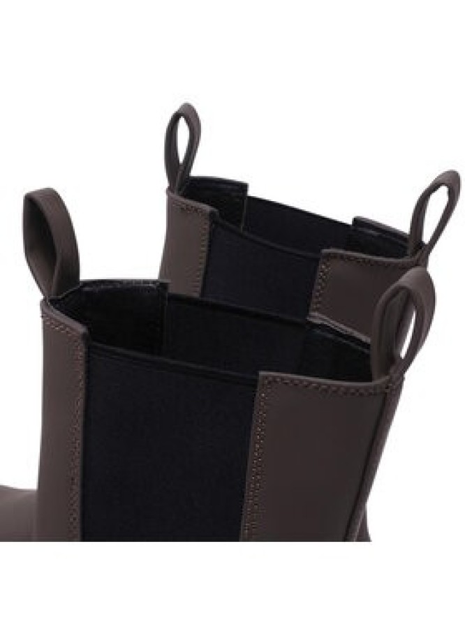 DeeZee Sztyblety H90152-1K Zielony