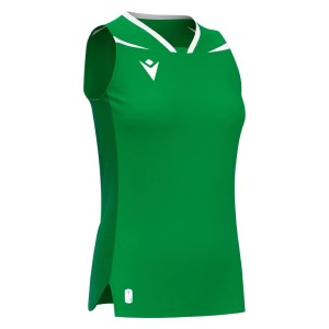 Damski tank top Macron Lily