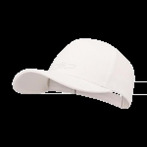 Czapka damska turystyczna CMP 6505737