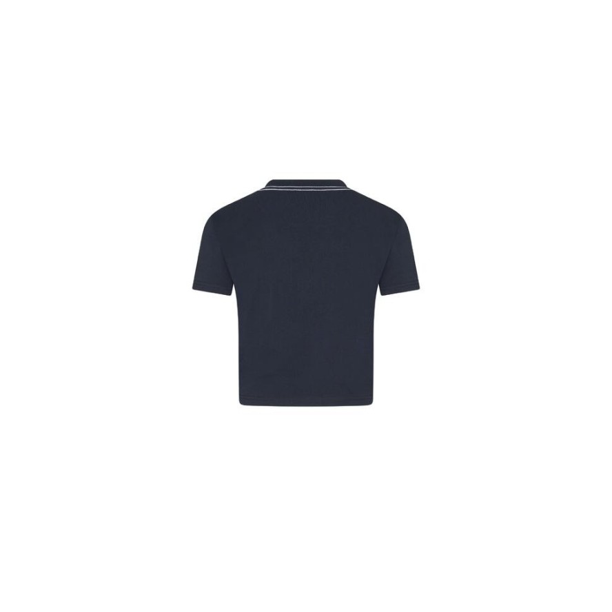 Koszulka damska Imperial Riding Star