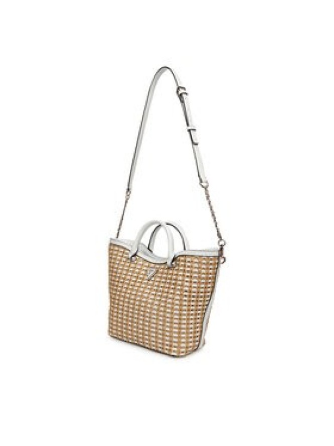 Guess Torebka HWWG96 47220 Beżowy