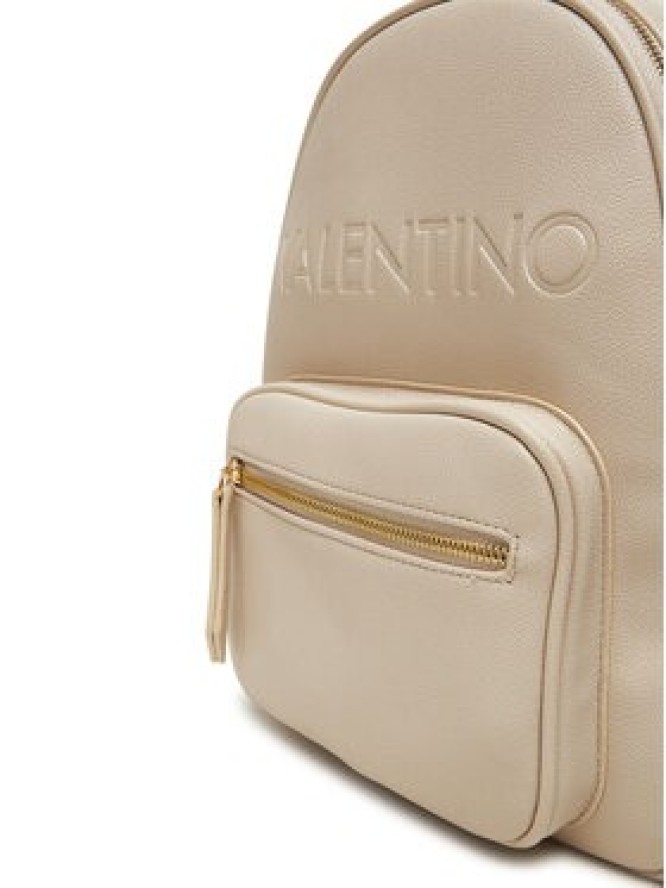 Valentino Plecak Foxy Re VBS9EO21 Écru
