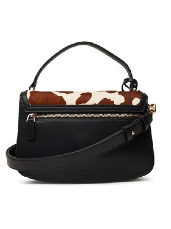 Guess Torebka Audrey HWRG97 34210 Kolorowy