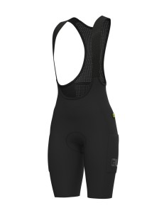 Spodenki rowerowe damskie Alé Cycling Off Road Gravel Pro