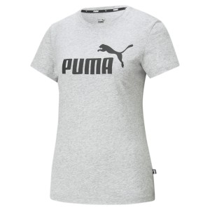 T-shirt Damski Logo ESS