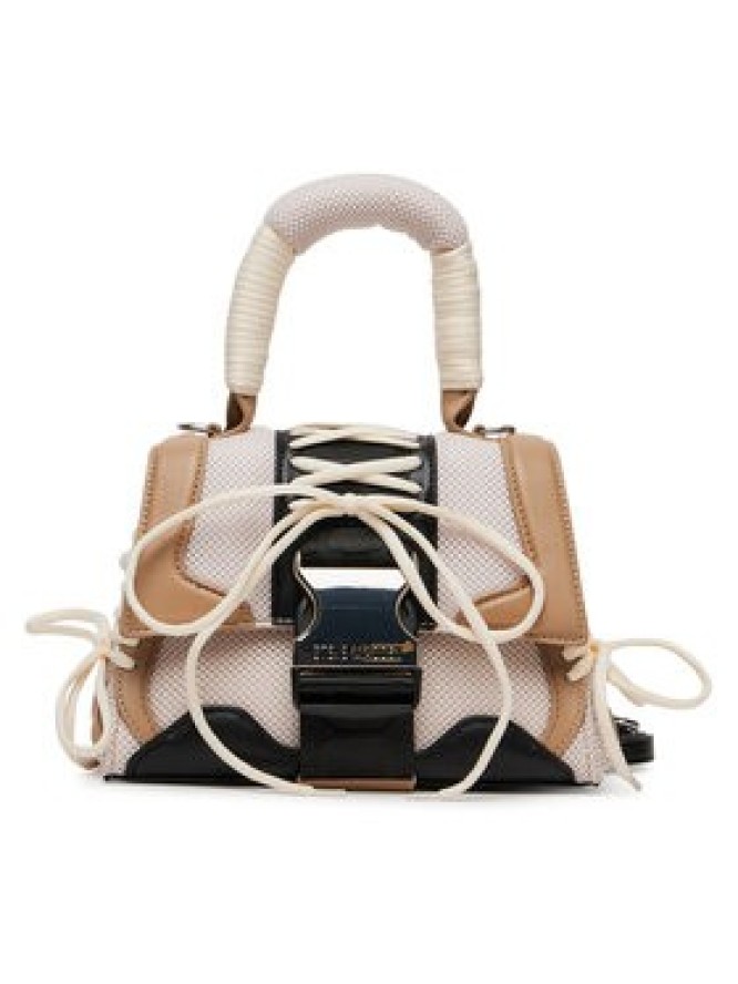 Steve Madden Torebka Bdiego SM13000896 Beżowy