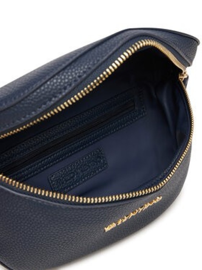 Valentino Nerka Miramar VBS7UE54G Granatowy