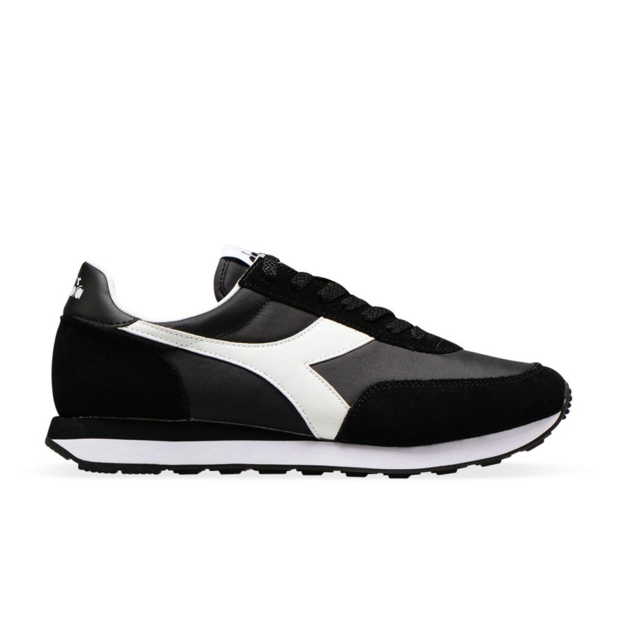 Sneakersy DIADORA KOALA