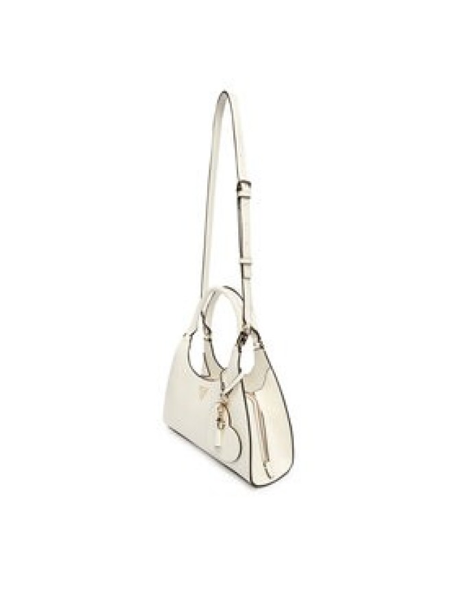 Guess Torebka Isobel HWBG99 32060 Biały