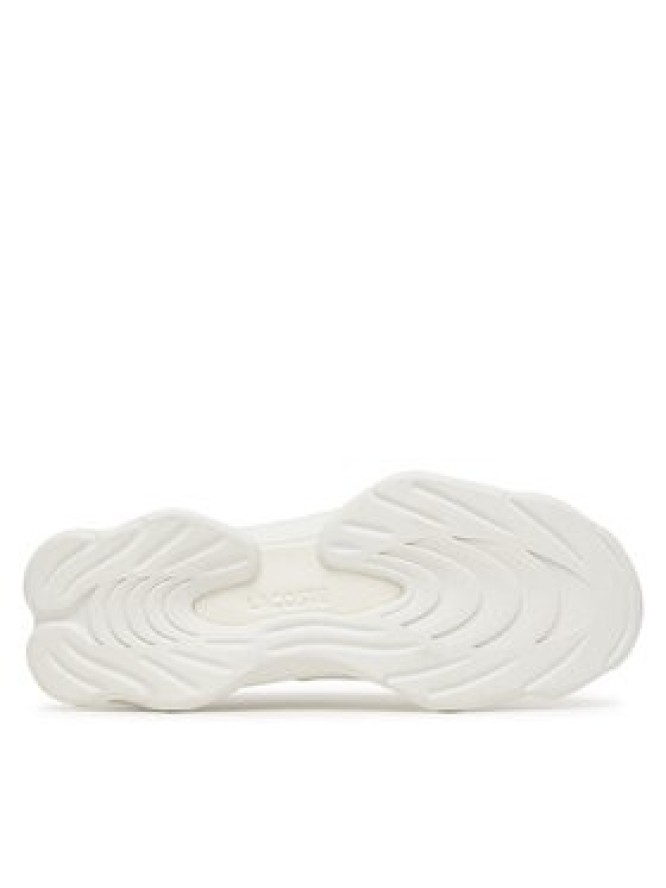 Lacoste Sneakersy 52SFA0033 Biały