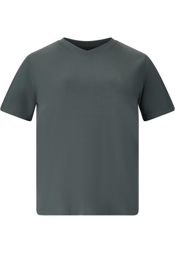 Damski jersey Q Sportswear Annabelle V2