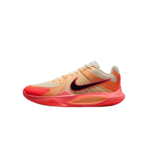 Buty halowe Nike Zoom Hyperspeed Court 2 SE