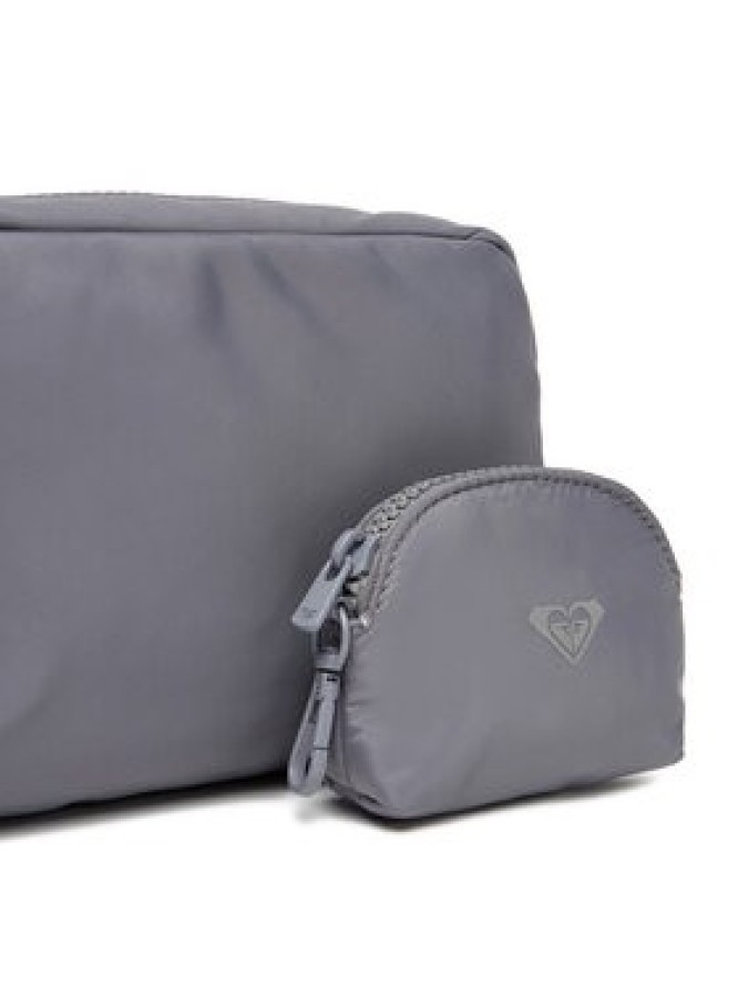 Roxy Torebka C-ROXY-M-001-08 Szary