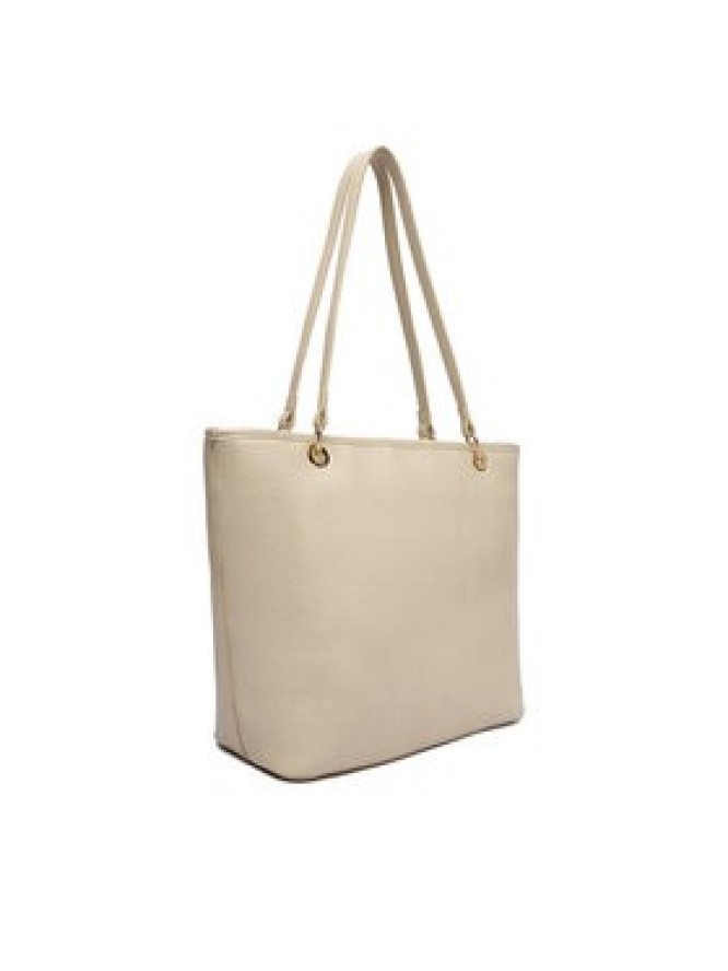 MEXX Torebka EO-MEXX-L-026-10 Beżowy