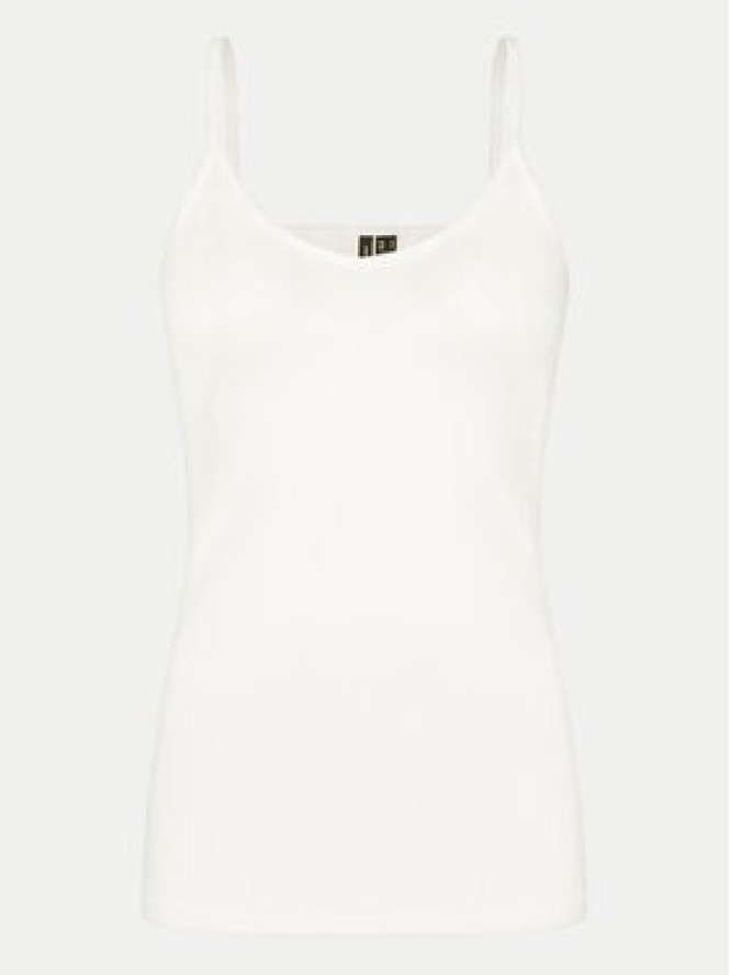 Vero Moda Komplet topów 10171122 Czarny Slim Fit