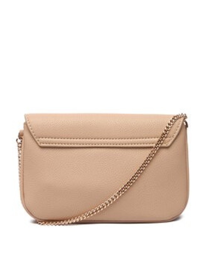 Aldo Torebka Riverly 14143642 Beżowy