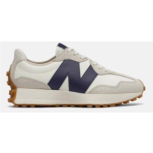 Buty do chodzenia damskie New Balance 327