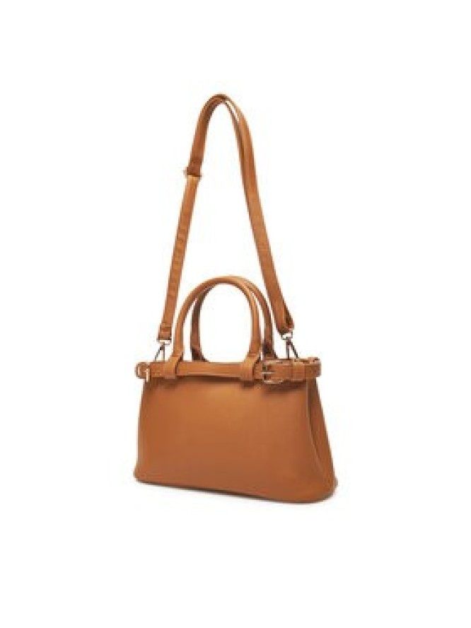 Call It Spring Torebka Abigaill 13960468 Brązowy