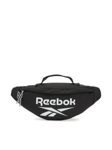 Reebok Nerka RBK-039-CCC-05 Czarny