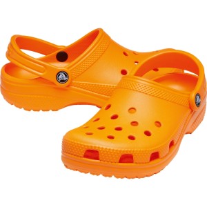 Buty do chodzenia damskie Crocs Classic Clog