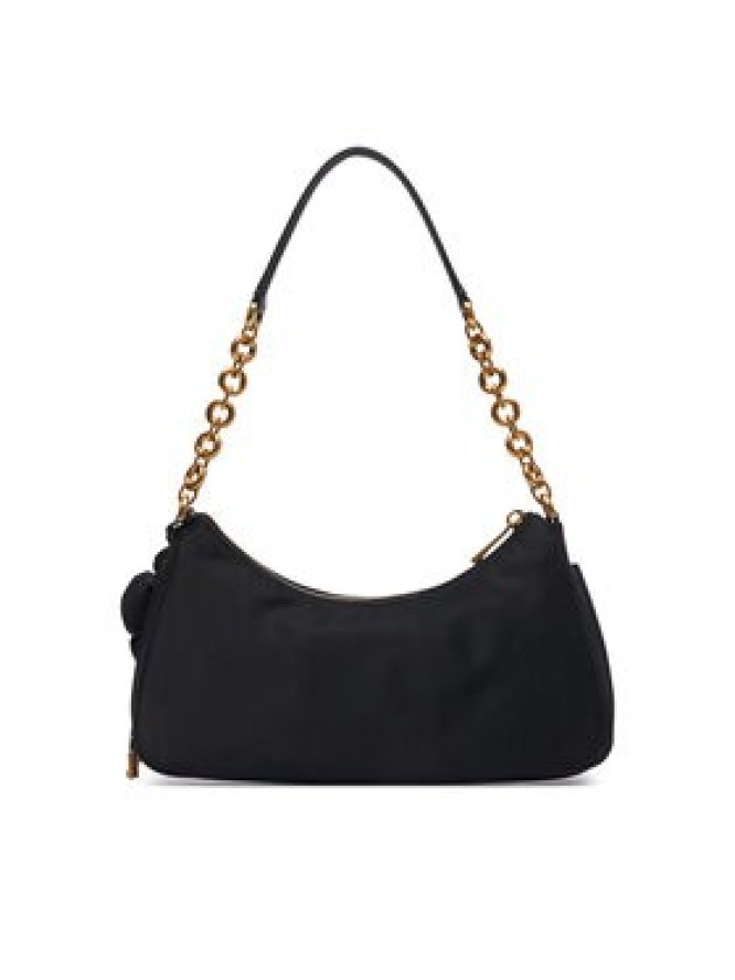 MICHAEL Michael Kors Torebka 32T6AY5C2C Czarny