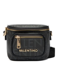 Valentino Nerka Regina Re VBS9IS55 Czarny