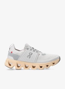 Buty do biegania damskie On Running Cloudswift 4