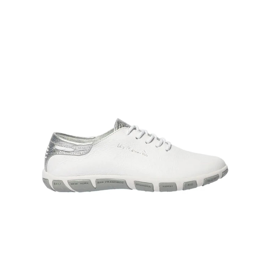 Buty sportowe damskie TBS Jazaru