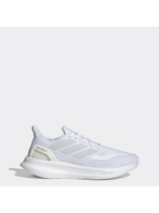 adidas Buty "Pureboots 5" w kolorze błękitnym do biegania rozmiar: 40