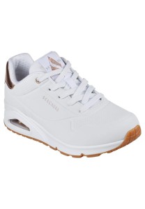 Buty do chodzenia damskie Skechers Unogolden Air