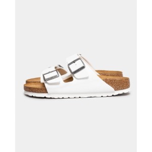 Klapki damskie Birkenstock Arizona Bf
