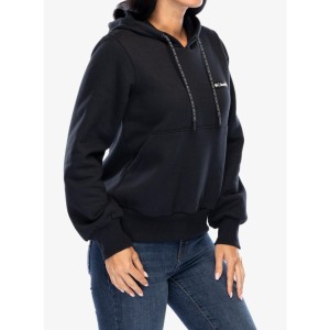 Bluza z kapturem damska Columbia Marble Canyon Hoodie