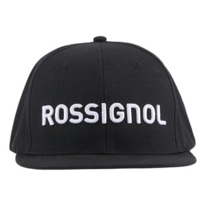 Czapka typu snapback Rossignol Corporate