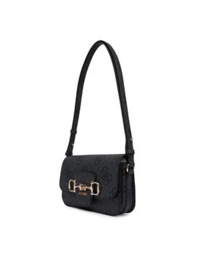 Guess Torebka Janie HWOS99 24210 Szary