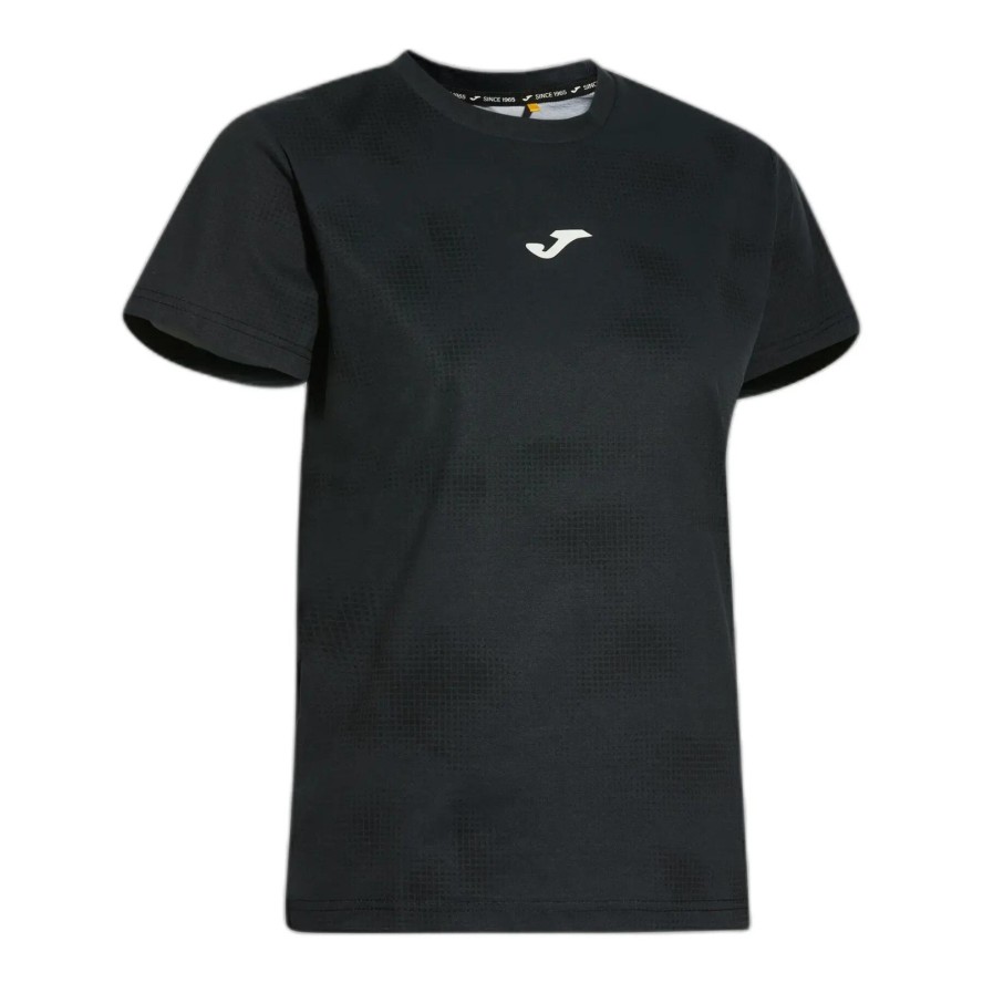 Damski jersey Joma Smash