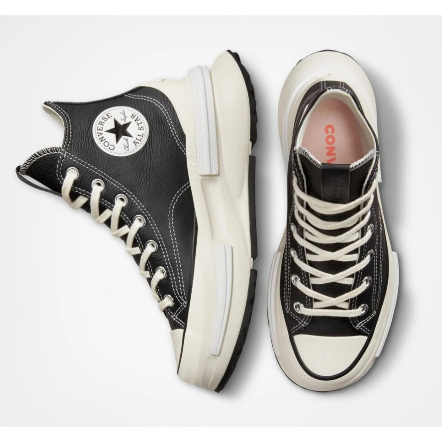 Trampki damskie Converse Run Star Legacy Cx