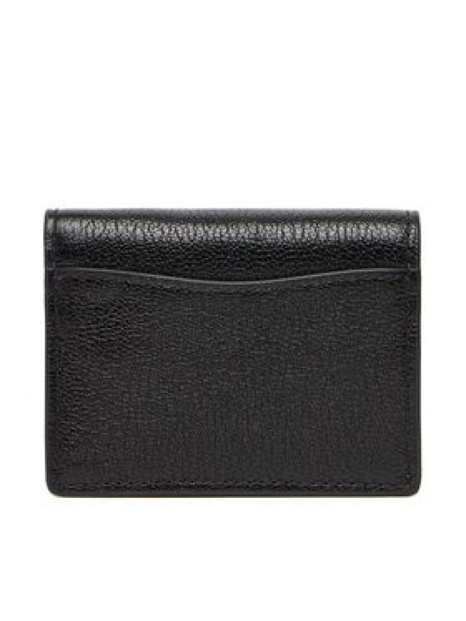 MICHAEL Michael Kors Portfel 32F5GNXD1L Czarny