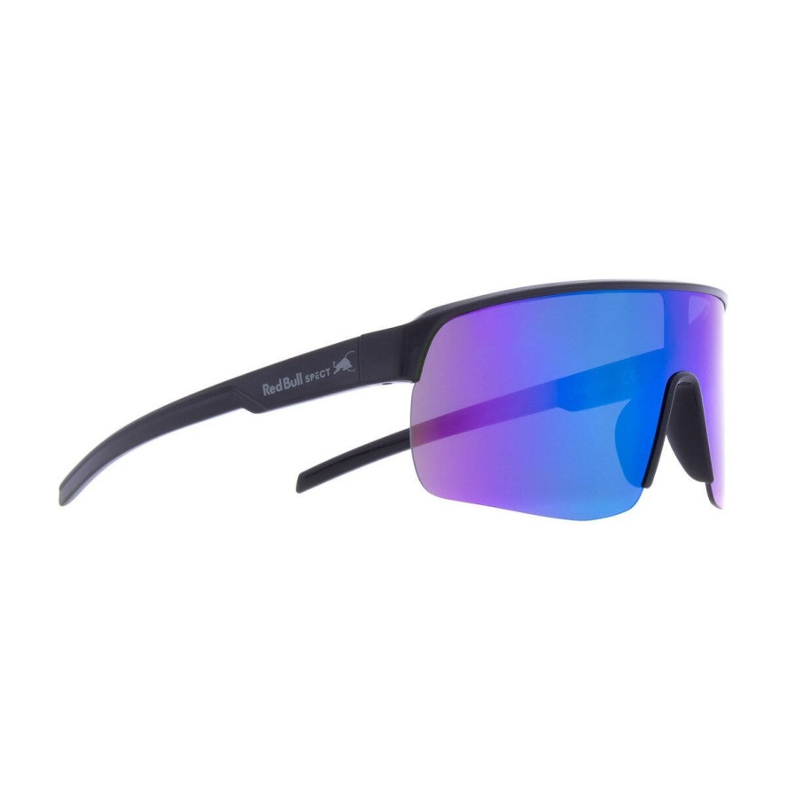 Okulary przeciwsłoneczne Redbull Spect Eyewear Dakota