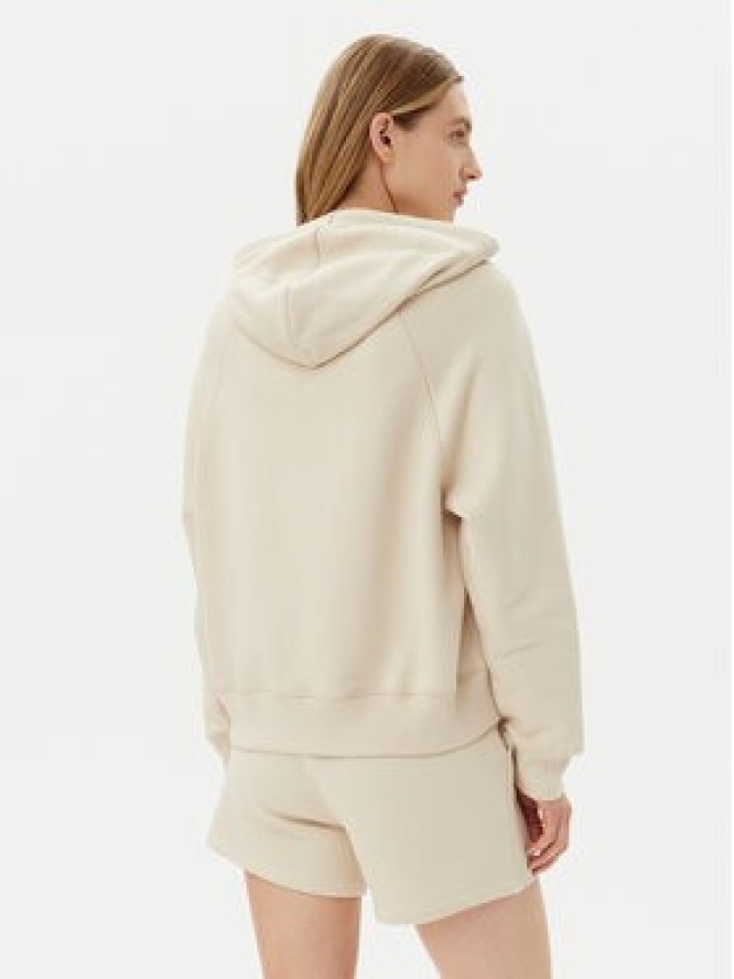 Armani Exchange Bluza XW000157 AF11852 U1092 Beżowy Regular Fit