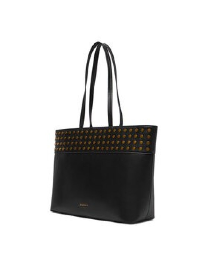 Badura Torebka C-MADIA-2533A Czarny