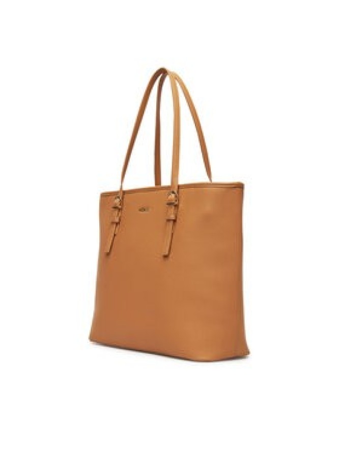 MEXX Torebka MEXX-B-012-06 Brązowy