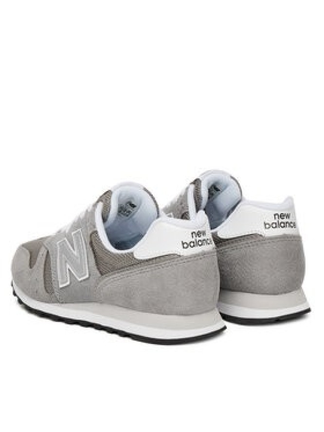 New Balance Sneakersy ML373KG2 Szary