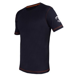 Koszulka Horka KNHS Heren