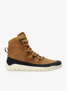 Buty damskie Vivobarefoot Tracker Leather AT
