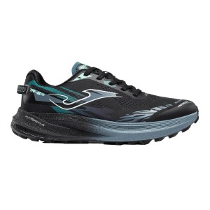 Buty trailowe Joma TR-6 2601