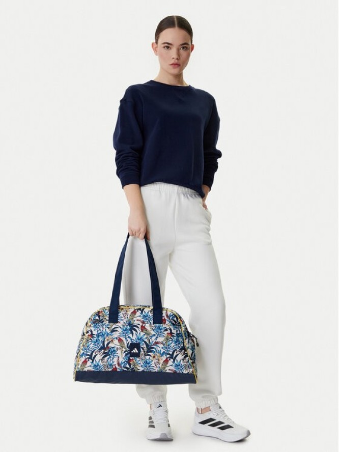 adidas Torba Farm KA9936 Niebieski