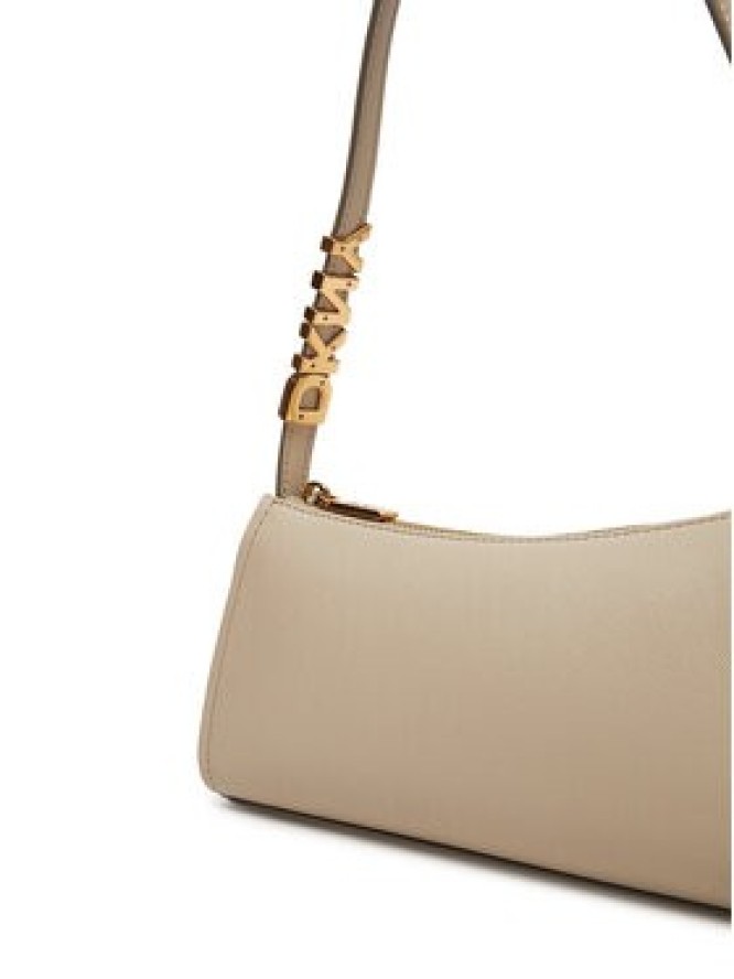 DKNY Torebka Avril R433YG57 Beżowy