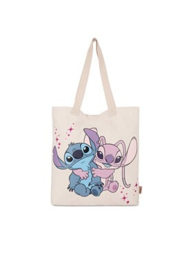 Disney Classics Torebka ACCCS-AW24-304DCLS Beżowy